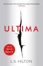 Ultima - Preview
