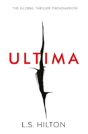 Ultima - Preview