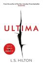 Ultima - Preview