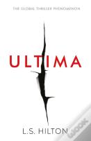 Ultima