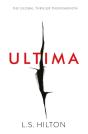 Ultima - Preview