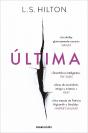 Última - Preview
