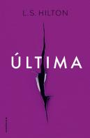 Última