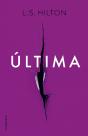 Última - Preview