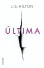 Última - Preview