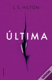Última (Maestra 3)