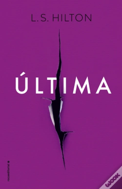 Capa do artigo Última (Maestra 3)