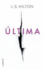 Última (Mestra 3) - Preview