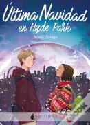 Ultima Navidad En Hyde Park