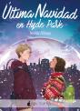 Ultima Navidad En Hyde Park - Preview