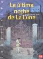 Ultima Noche De La Luna - Preview