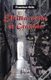 Capa do artigo Ultima Noche En Granada