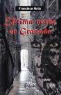 Ultima Noche En Granada - Preview