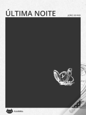 Capa do artigo Última Noite