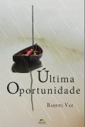 Última Oportunidade