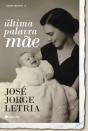 Última Palavra: Mãe - Preview