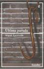 Ultima Parada - Preview