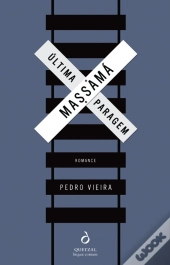 Última Paragem, Massamá