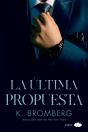 Ultima Propuesta,La - Preview
