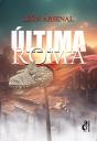 Última Roma - Preview