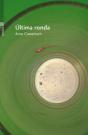 Última Ronda - Preview