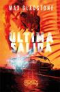 Ultima Salida - Preview
