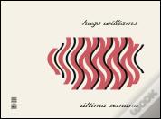 Última Semana