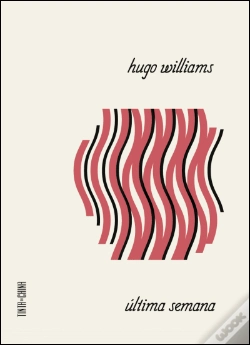 Capa do artigo Última Semana