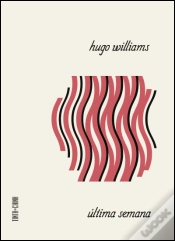 Capa do artigo Última Semana