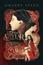 Ultima Skylar, - Preview