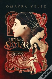 Ultima Skylar,