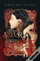 Ultima Skylar,