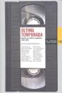 Última Temporada - Preview