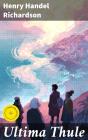 Ultima Thule - Preview