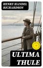 Ultima Thule - Preview