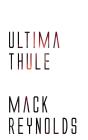 Ultima Thule - Preview