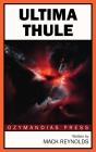Ultima Thule - Preview