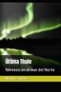 Última Thule - Preview