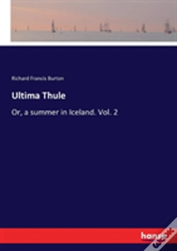 Capa do artigo Ultima Thule