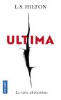 Ultima - Volume 03 - Preview
