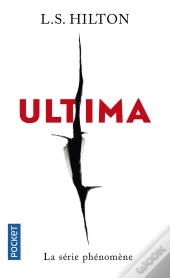 Ultima - Volume 03