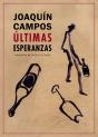 Últimas Esperanzas - Preview