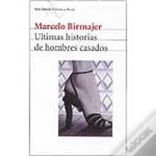 Capa do artigo Ultimas Historias De Hombres Casados 