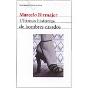 Ultimas Historias De Hombres Casados  - Preview