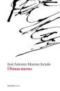 Ultimas Mareas - Preview