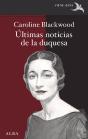 Ultimas Noticias De La Duquesa - Preview
