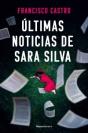 Ultimas Noticias De Sara Silva - Preview