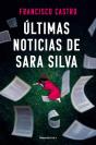 Últimas Noticias De Sara Silva - Preview
