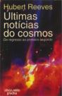 Últimas Notícias do Cosmos - Preview
