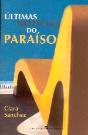 Últimas Notícias do Paraíso - Preview